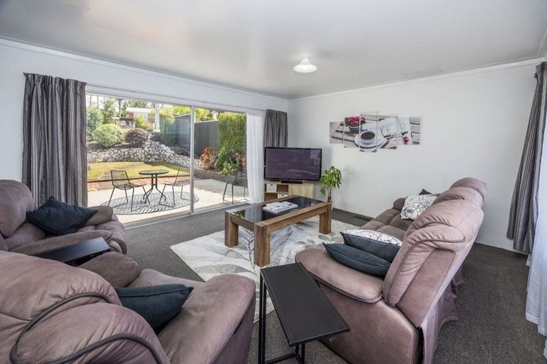 Photo of property in 52 Mountain View Road, Otorohanga, 3900