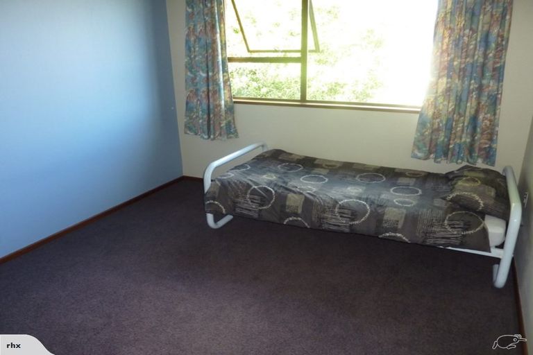 Photo of property in 201 Taieri Road, Kaikorai, Dunedin, 9010