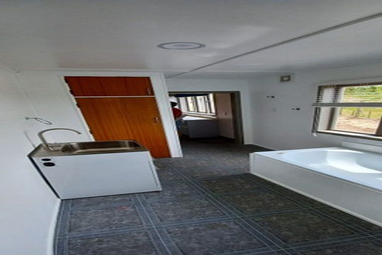 Photo of property in 341b Rodney Street, Wellsford, 0900