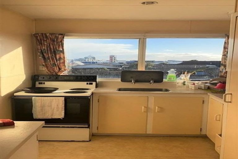 Photo of property in 253 Spey Street, Invercargill, 9810