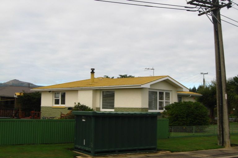 Photo of property in 55 Tyne Street, Mosgiel, 9024