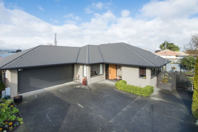 Photo of property in 19a Carlisle Street, Milson, Palmerston North, 4414