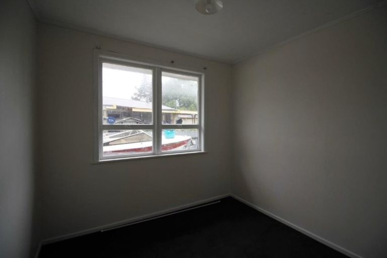 Photo of property in 23 Eastburn Street, Papakura, 2110