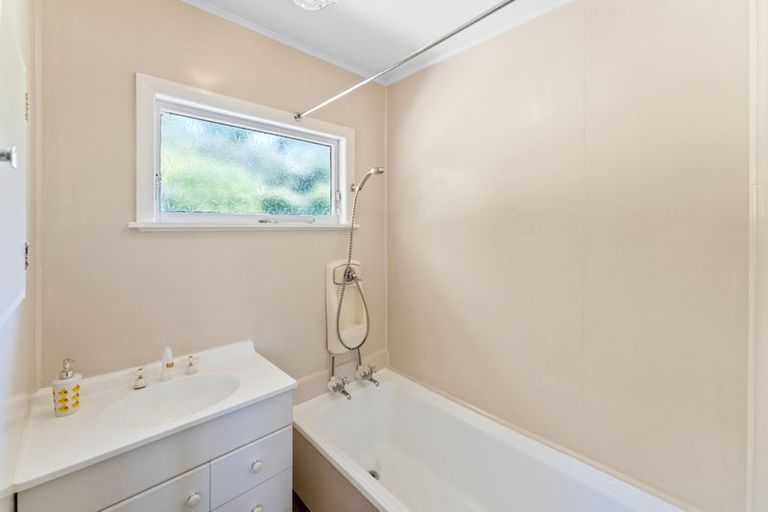 Photo of property in 75 Montreal Road, Toi Toi, Nelson, 7010