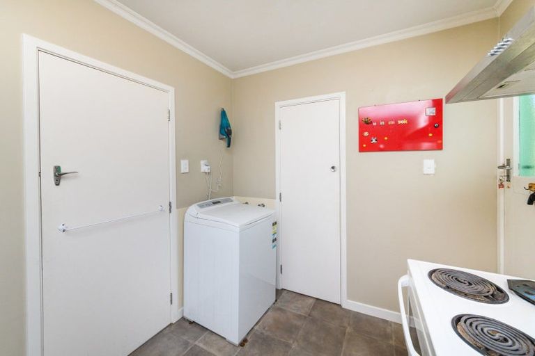 Photo of property in 34b Heatley Avenue, Hokowhitu, Palmerston North, 4410