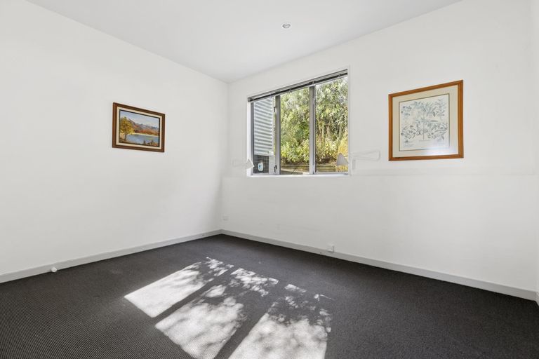 Photo of property in 31a Kings Drive, Wanaka, 9305