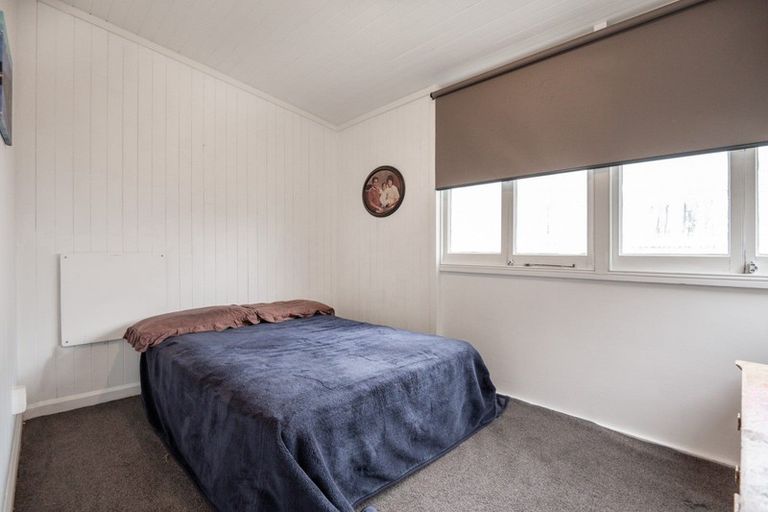 Photo of property in 503 Ellison Road, Hastings, 4122