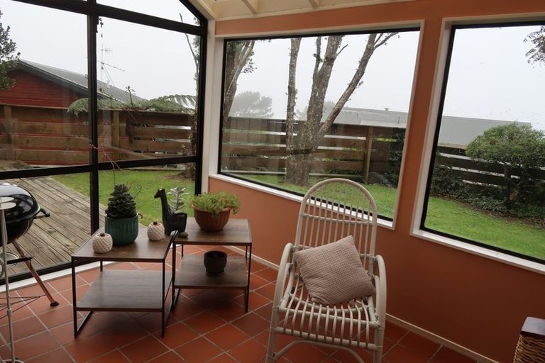 Photo of property in 102 Kanpur Road, Broadmeadows, Wellington, 6035