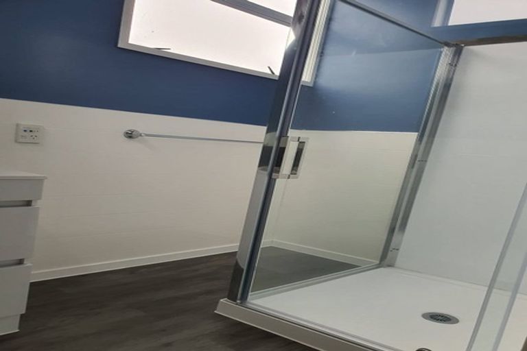 Photo of property in 16 Pretoria Street, Victoria, Rotorua, 3010