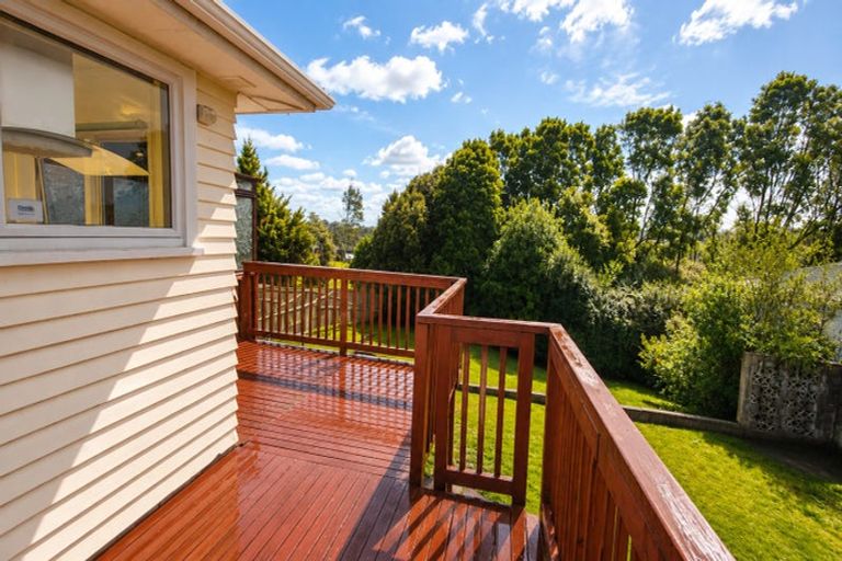 Photo of property in 302 Lincoln Road, Henderson, Auckland, 0610