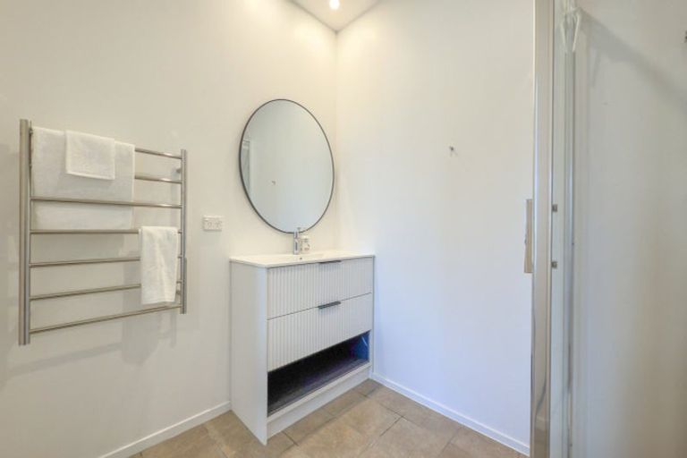 Photo of property in 208 Russell Bruce Place, Onemana, Whangamata, 3691