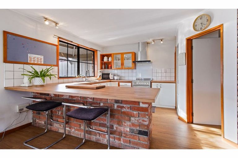 Photo of property in 314 Williams Street, Kaiapoi, 7630