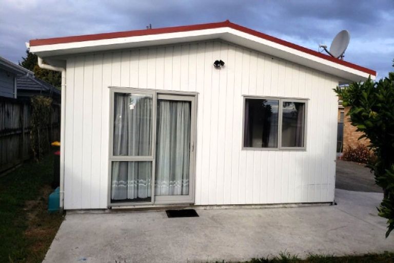 Photo of property in 19 Masefield Drive, Enderley, Hamilton, 3214