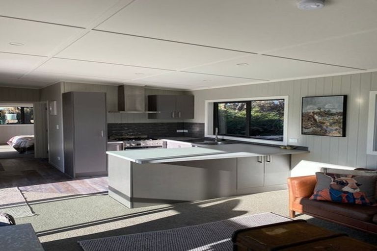 Photo of property in 4894 Ohaupo Road, Te Awamutu, Ohaupo, 3883