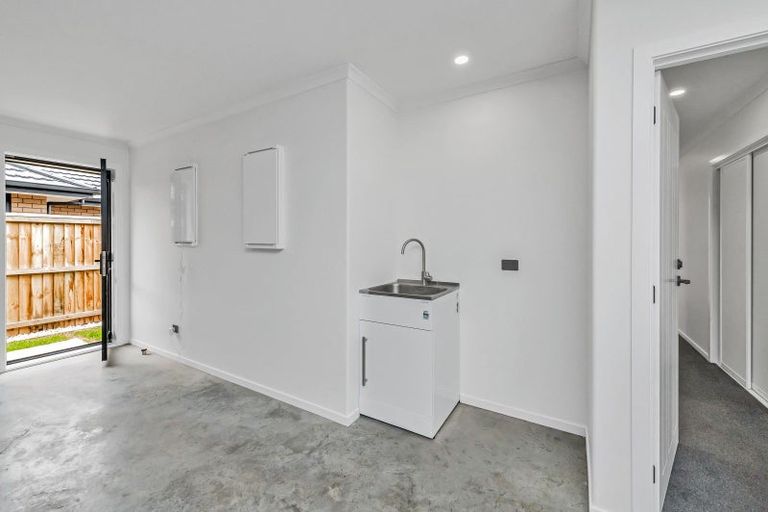 Photo of property in 64 Brook Street, Southbridge, 7602