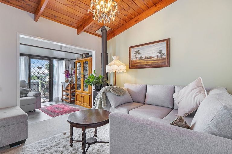 Photo of property in 2/33 Kea Street, Katikati, 3129