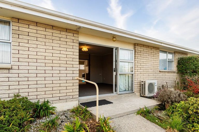 Photo of property in 159b Clyde Street, Balclutha, 9230