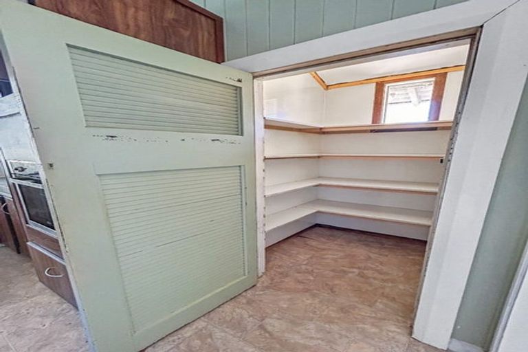 Photo of property in 30 Lucknow Street, Wairoa, 4108