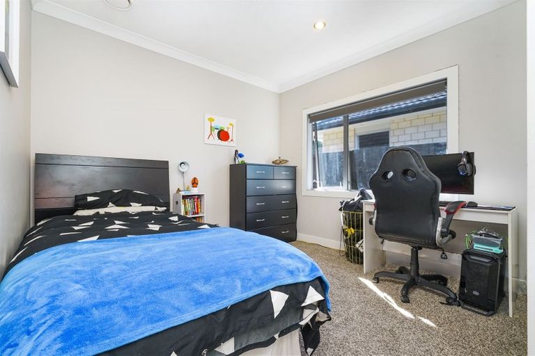 Photo of property in 9 Trent Lane, Flagstaff, Hamilton, 3210