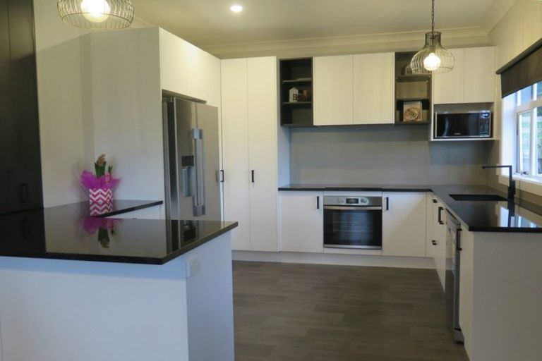 Photo of property in 87 Bell Road, Whatawhata, Hamilton, 3285