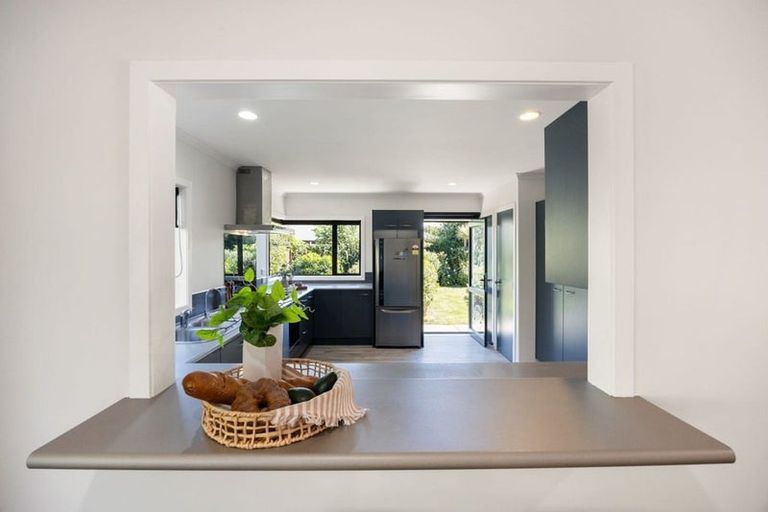 Photo of property in 76 Huntington Drive, Huntington, Hamilton, 3210