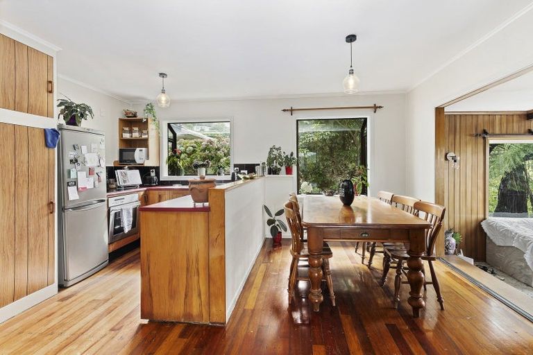 Photo of property in 58 Fox Street, Ngaio, Wellington, 6035