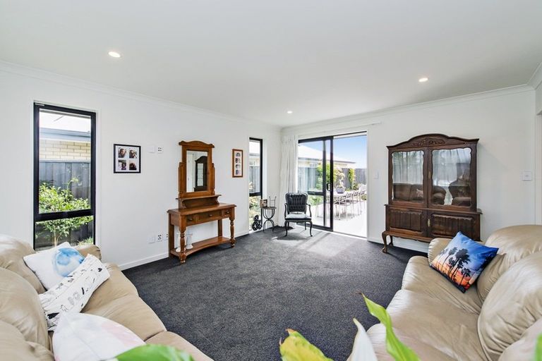 Photo of property in 768 Selwyn Road, Rolleston, 7615