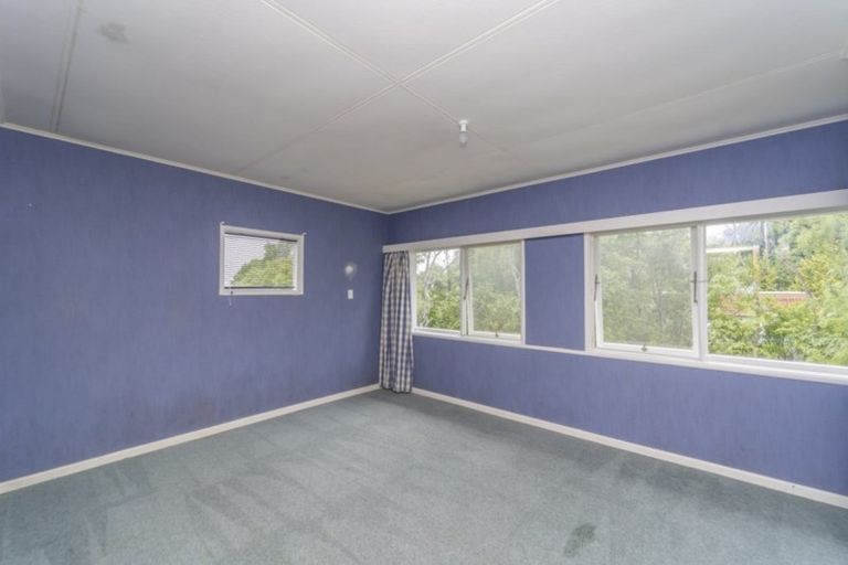 Photo of property in 39 Manuka Street, Lansdowne, Masterton, 5810