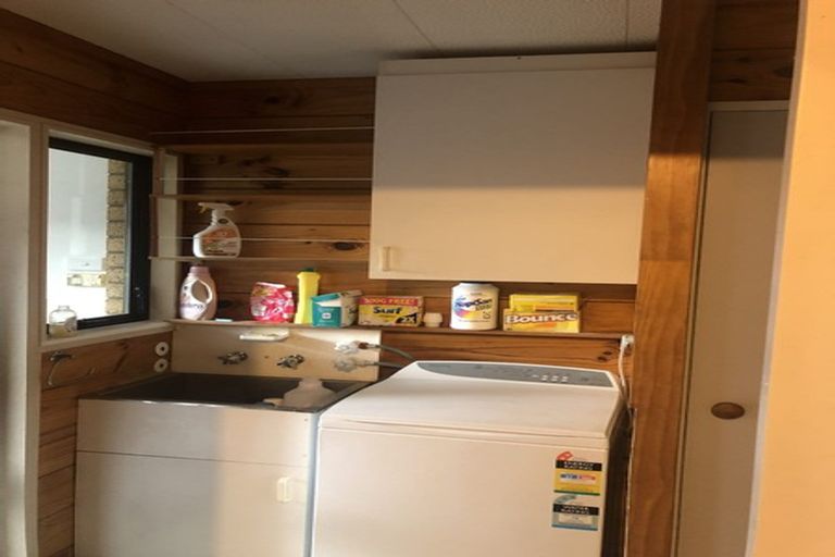 Photo of property in 3a West Belt, Lincoln, 7608