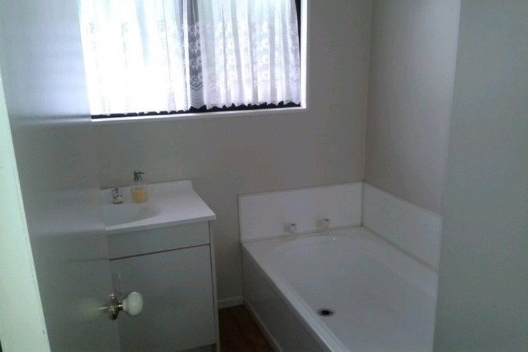 Photo of property in 3/49 Fairview Road, Papatoetoe, Auckland, 2025