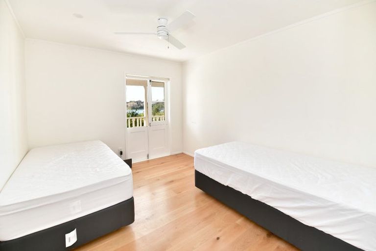 Photo of property in 6 Young Street, Mahurangi East, Warkworth, 0982