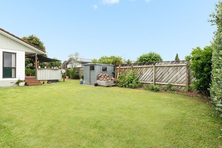 Photo of property in 151 Windermere Drive, Poike, Tauranga, 3112