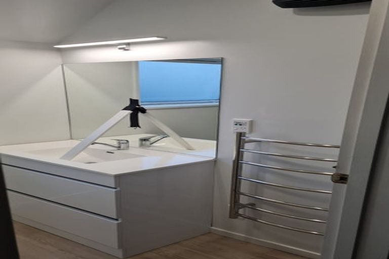 Photo of property in 6/452 Worcester Street, Linwood, Christchurch, 8011