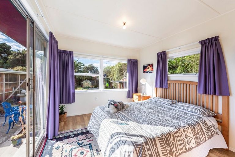 Photo of property in 31 Polstead Road, Stoke, Nelson, 7011