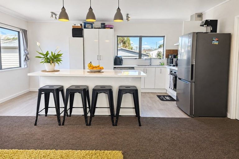 Photo of property in 24b Campbell Road, Mount Maunganui, 3116