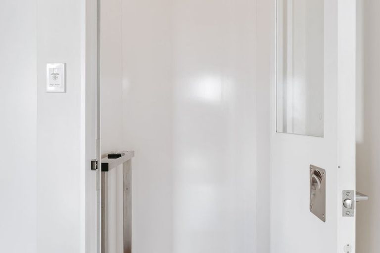 Photo of property in 5 Waterview Terrace, Omokoroa, 3114