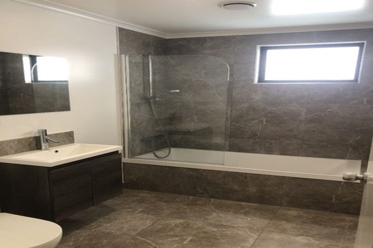 Photo of property in 47 Constable Road, Muriwai, Waimauku, 0881