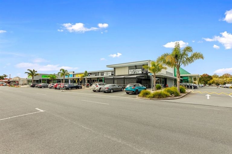 Photo of property in 3/35 Bureta Road, Otumoetai, Tauranga, 3110