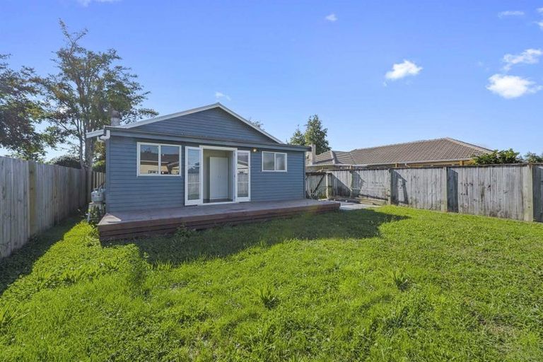 Photo of property in 7 Rawene Street, Nawton, Hamilton, 3200