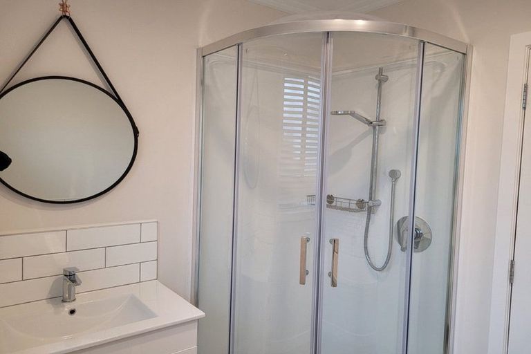 Photo of property in 68 Anglem Street, Hawthorndale, Invercargill, 9810