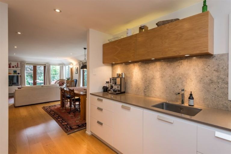 Photo of property in 1/20 Makora Street, Fendalton, Christchurch, 8041