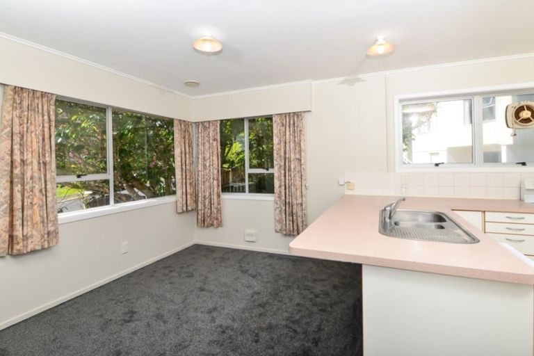 Photo of property in 51 Russleigh Drive, Dinsdale, Hamilton, 3204