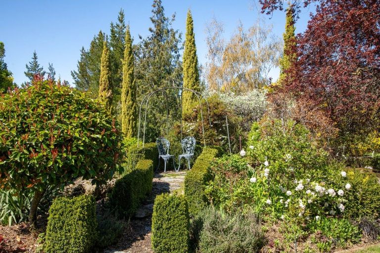 Photo of property in 339 Dunstan Road, Alexandra, 9391