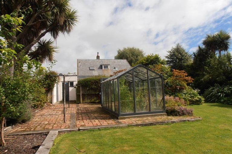 Photo of property in 24 Harborough Street, Watlington, Timaru, 7910