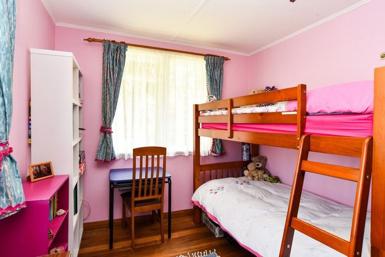 Photo of property in 47 Cockerell Street, Brockville, Dunedin, 9011