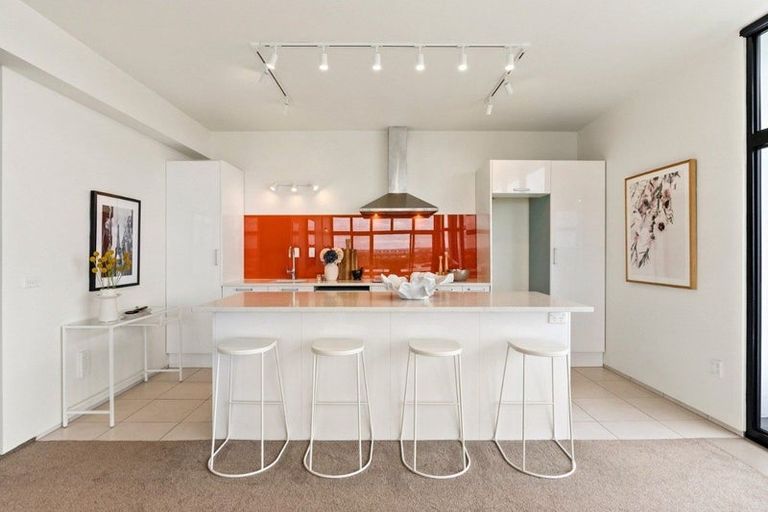 Photo of property in 58/45 Stanley Road, Stanley Point, Auckland, 0624
