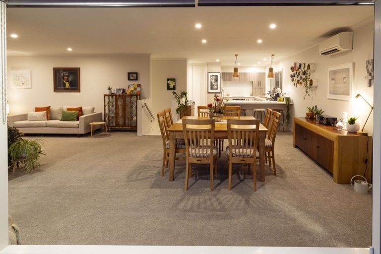 Photo of property in 11a Miles Lane, Tauriko, Tauranga, 3110