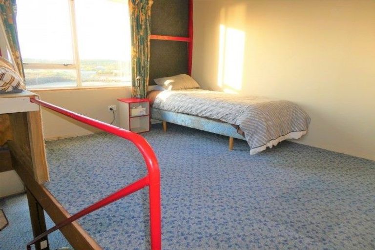 Photo of property in 48a Keogans Road, Arahura Valley, Hokitika, 7882