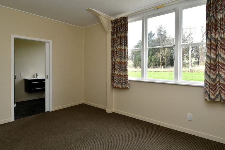 Photo of property in 435 Switchback Road, Glenpark, Palmerston, 9481