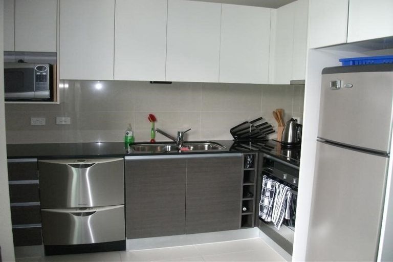 Photo of property in 30/14 Norman Smith Street, Nukuhau, Taupo, 3330